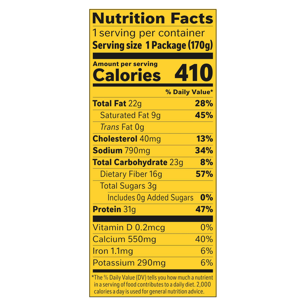 Hy-Vee Aisles Online Grocery Shopping