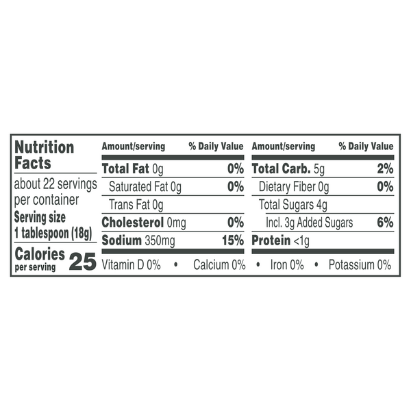 HyVee Aisles Online Grocery Shopping