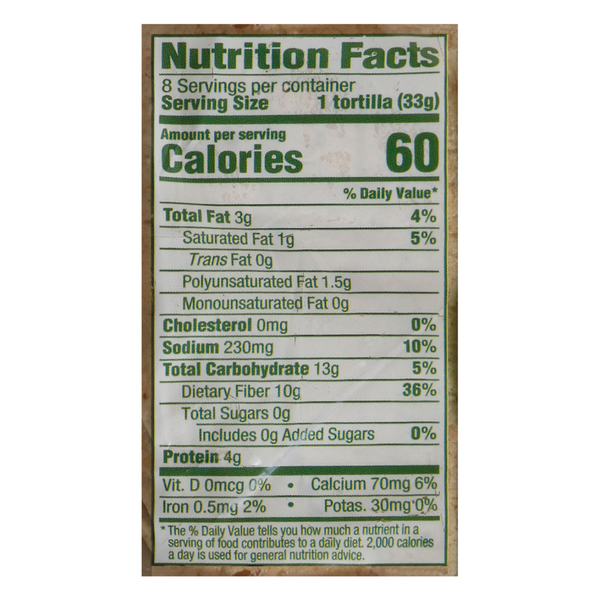 HyVee Aisles Online Grocery Shopping