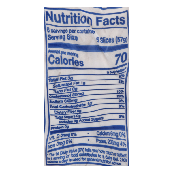 HyVee Aisles Online Grocery Shopping