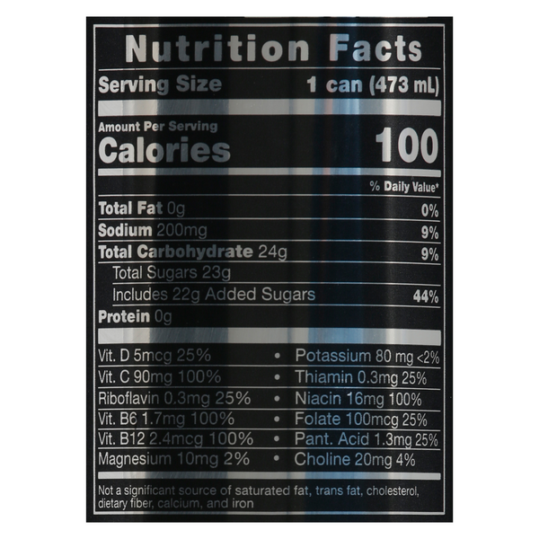 HyVee Aisles Online Grocery Shopping