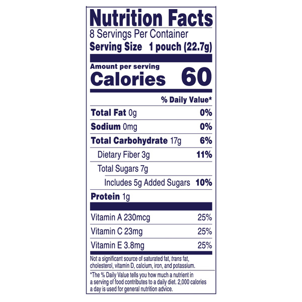 nashi diet ５boxes Amazon.com : Nashi Konjac Shirataki Premium Mix Pack (8×190g