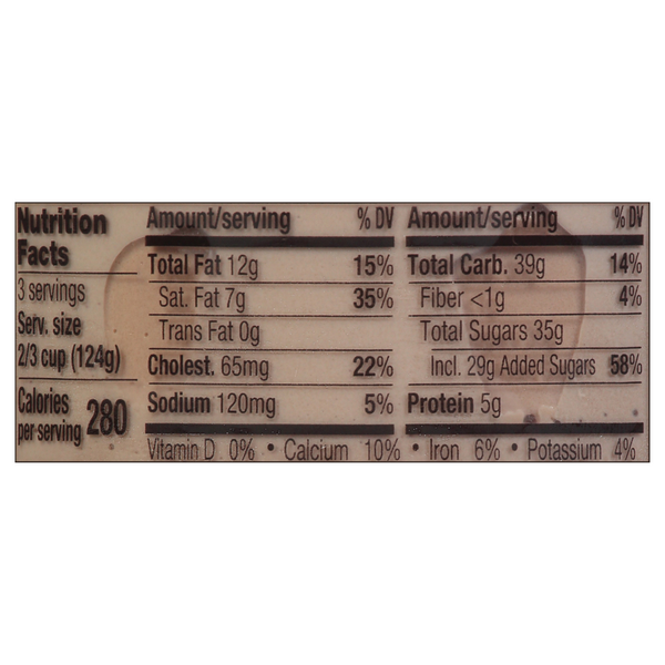 HyVee Aisles Online Grocery Shopping