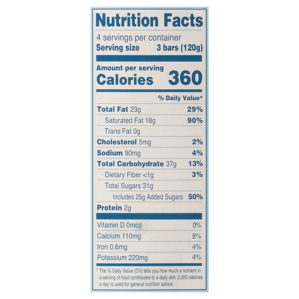 HyVee Aisles Online Grocery Shopping